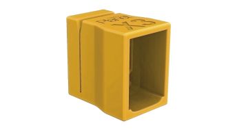 Planet aide au raccourcissement X3