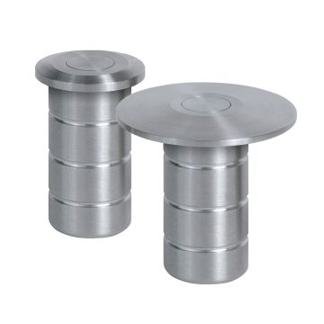 Planet BM-R Ø11 mm (25/40 mm)