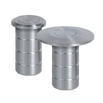 Planet BM-R Ø15 mm (25/40 mm)