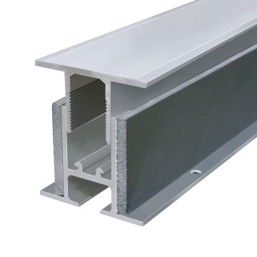 Planet BT seuil de séparation