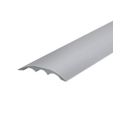 Planet F seuil bombé