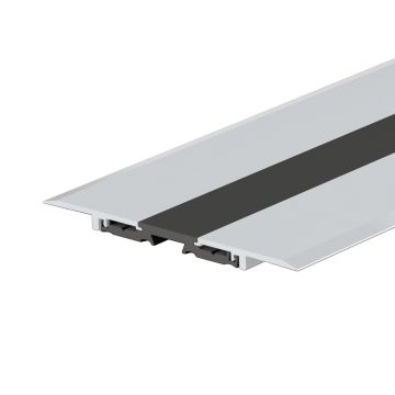 Planet F120 seuil «click»