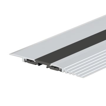 Planet F130 seuil «click»