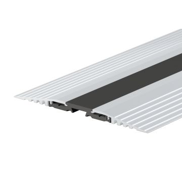 Planet F140 seuil «click»