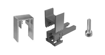 Planet set de raccourcissement X3