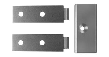 Set de montage RS, type Universel RS