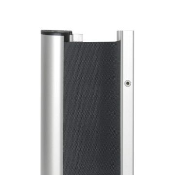 Store FSR 5000 [Basic]