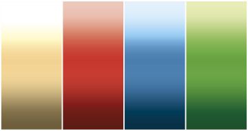 Supplément pour éloxage par couleur (couleurs standard EURAS) et par commande, une seule fois, autres couleurs sur demande 901201