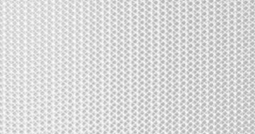 Supplément pour tissu blanc 901203