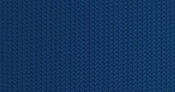 Supplément pour tissu bleu 901205