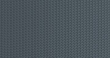 Supplément pour tissu gris 901207