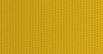 Supplément pour tissu jaune 901206