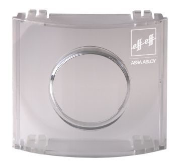 Capot de rechange modèle Z1337-10-1