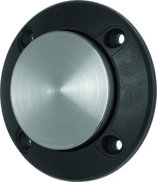 Contre-plaque 830-H1