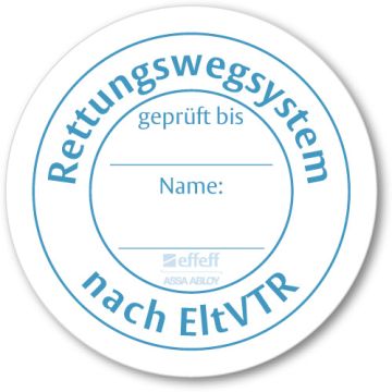 Plaquette de contrôle modèle 2.1502-00030000