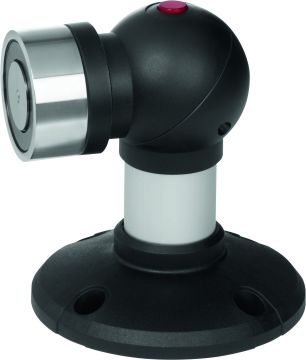 Ventouse modèle 830 BW1/U/D/UD