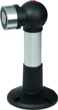 Ventouse modèle 830 BW2/U/D/UD