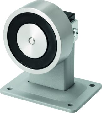 Ventouse modèle 830 BWK/U