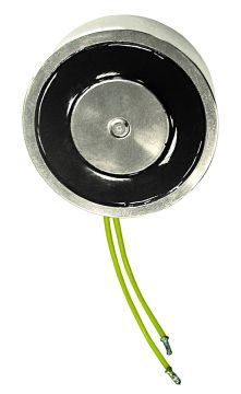 Ventouse modèle 830 C