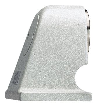 Ventouse modèle 830 IGB/U