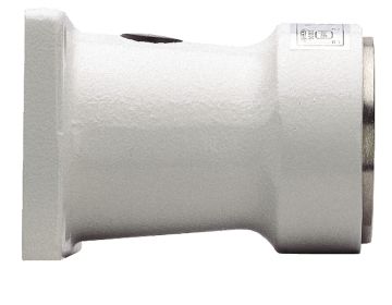 Ventouse modèle 830 IGW/U