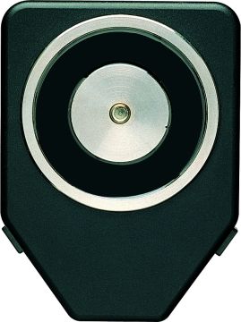 Ventouse modèle 830 IS/U