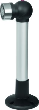 Ventouse modèle 830 XXBW3/U/D/UD