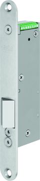 Verrouillage de porte d'issue de secours 352M