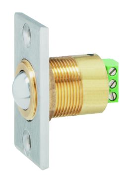 contact à bille modèle 10405.11