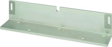 Coude AP Modèle 827-7