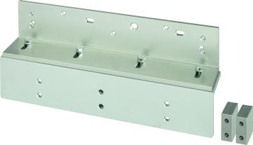 Ensemble de montage Renforcement de porte Modèle 827-6-1