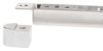 kit de montage 10313