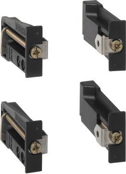 Kit de montage modèle 1370-00-01