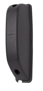 Antenne codée HF active pour récepteur HF