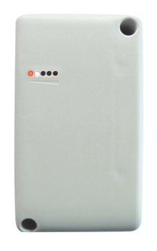 Intrabox Data Eco - 1 module Data - 10 ans