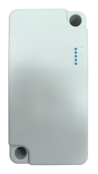 Intrabox Data Eco - module 4G - 10 ans