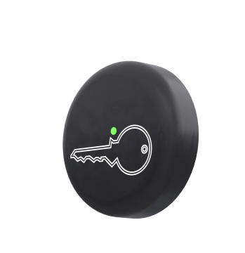 Intrabox Data Eco Prox