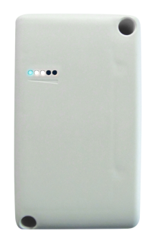 Intrabox Data Mini HF - module Data avec récepteur - 10 ans