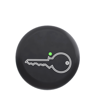 Lecteur de proximité T25