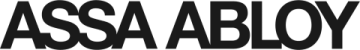 ASSA ABLOY