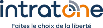 Intratone