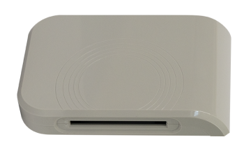 Programmateur USB pour badge, télécommandes, carte mémoire