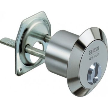 CYLINDRE EXTERIEUR P050, avec 3 clés