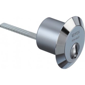 CYLINDRE EXTERIEUR P063, avec 3 clés