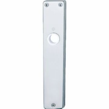 ENTRÉE LONGUE CARRÉ EN TRAPÊZE, série LONDON