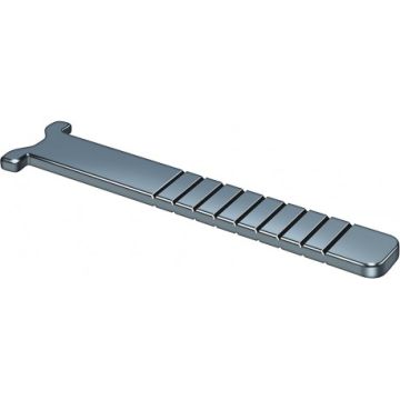 LANGUETTE POUR CYLINRE EXTERIEUR