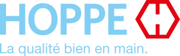 HOPPE