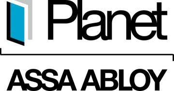 Planet