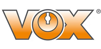 Vox