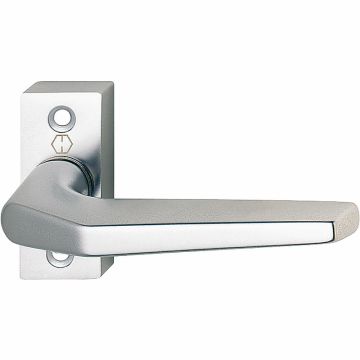 POIGNÉE DE PORTE FRANKFURT